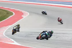 Franco Morbidelli, Marc VDS