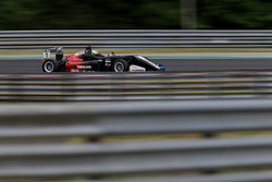 Joel Eriksson, Motopark Dallara F317 - Volkswagen