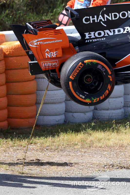 f1-spanish-gp-2017-the-car-of-fernando-a