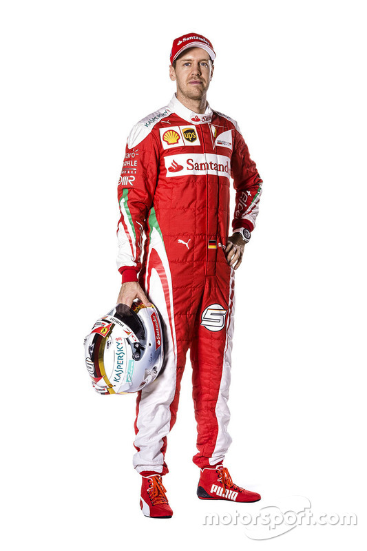 ferrari formel 1 news ferrari formel 1 news