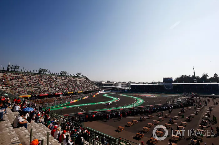 Brendon Hartley, Scuderia Toro Rosso STR12