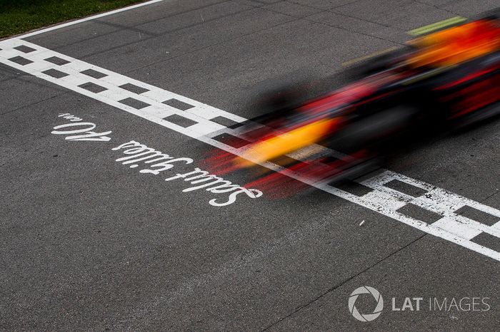 Gran Premio de Canadá
