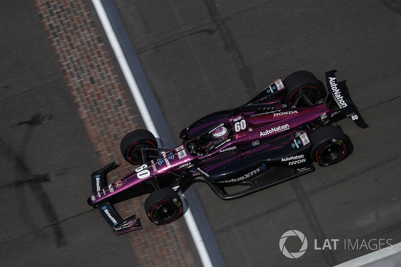 31. <img src="https://cdn-7.motorsport.com/static/img/cfp/0/0/0/200/227/s3/united_kingdom-2.jpg" alt="" width="20" height="12" /> Джек Харви, Meyer Shank Racing with SPM Honda