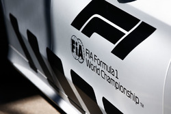 Mercedes-AMG GTR Safety car