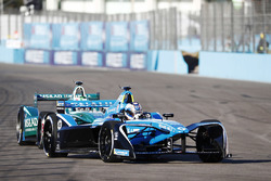 Nicolas Prost, Renault e.Dams, Antonio Felix da Costa, Andretti Formula E Team