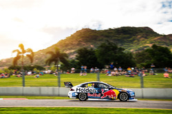Shane van Gisbergen, Triple Eight Race Engineering