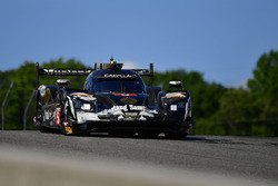 #5 Action Express Racing Cadillac DPi, P: Joao Barbosa, Filipe Albuquerque