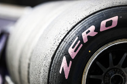 Шина Pirelli Hypersoft