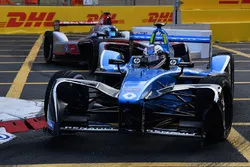  Nicolas Prost, Renault e.Dams