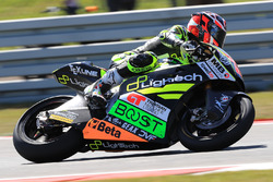 Fabio Quartararo, Speed Up Racing