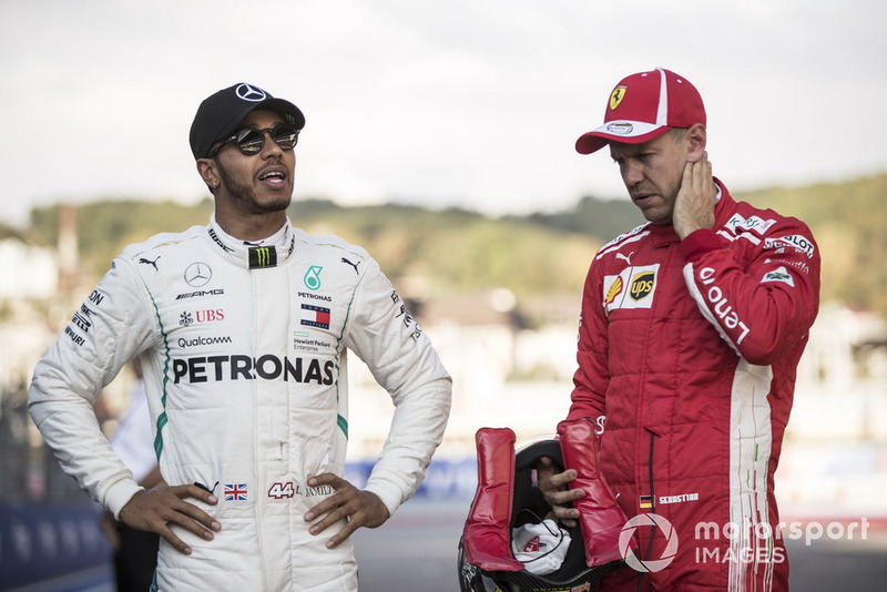 Gran Premio de Rusia