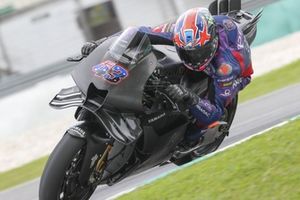 Jack Miller, Pramac Racing