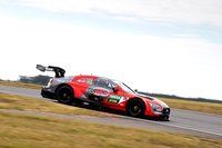 Phoenix Racing