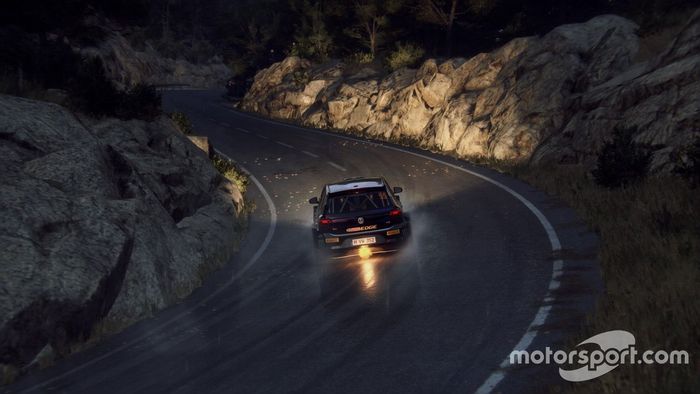 MPL BGM Cup - prolog