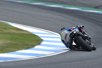 Thomas Luthi, Estrella Galicia 0,0 Marc VDS