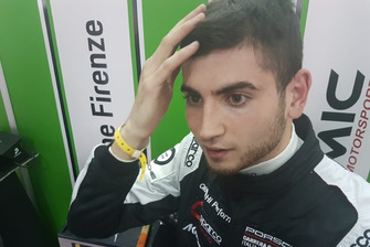 Vincenzo Bonito