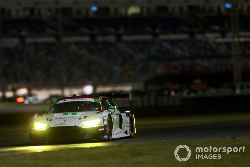 Ezequiel Perez Companc