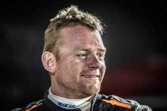 #503 Team De Rooy Iveco: Gerard de Rooy