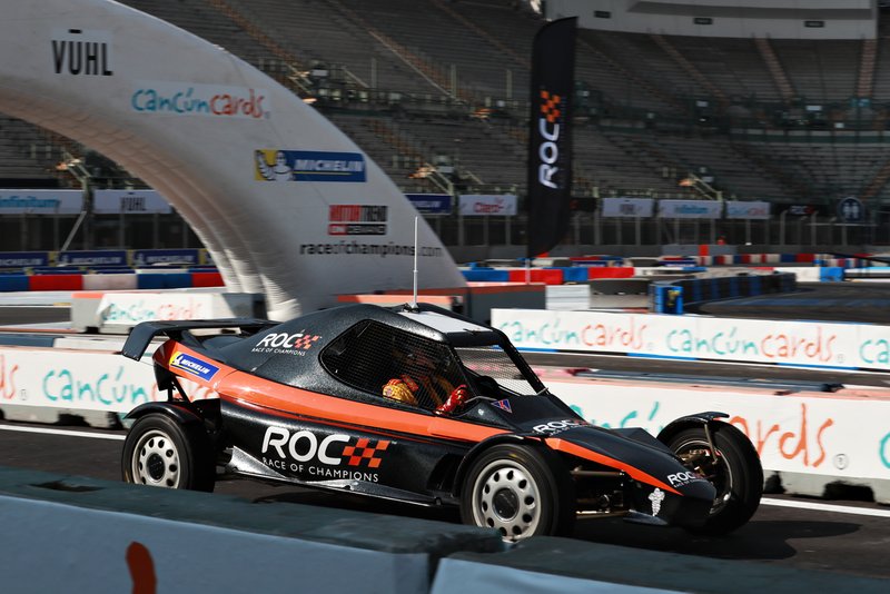 ROC 2019