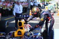 Grand Prix d'Allemagne