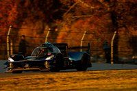 Road Atlanta