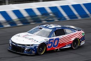 Team AmeriVet