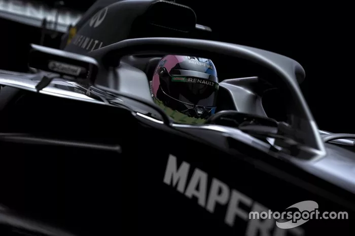 Renault R.S.20
