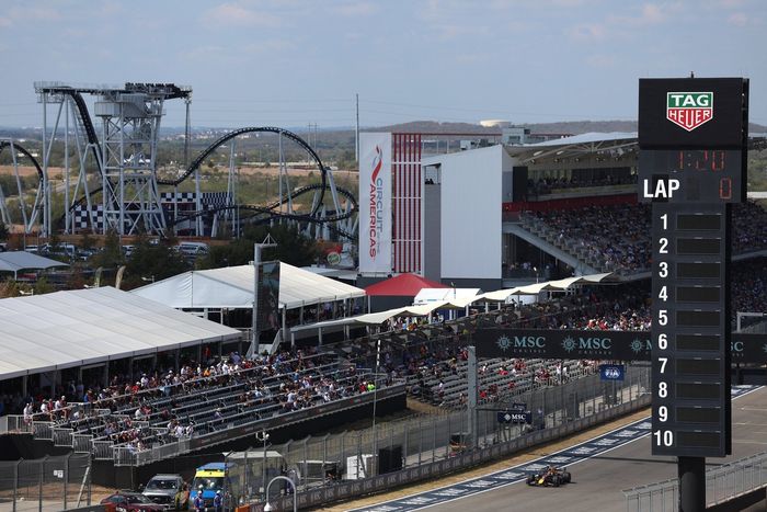 Yuki Tsunoda, Red Bull Racing