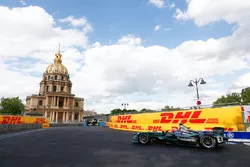 Nelson Piquet Jr., Jaguar Racing