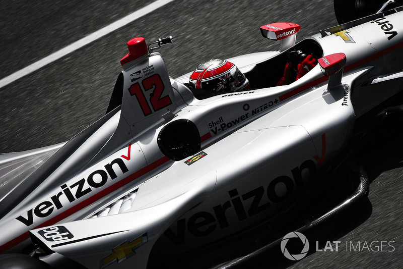 3. <img src="https://cdn-3.motorsport.com/static/img/cfp/0/0/0/0/13/s3/australia-2.jpg" alt="" width="20" height="12" /> Уилл Пауэр, Team Penske Chevrolet
