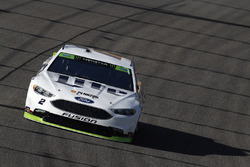 Brad Keselowski, Team Penske Ford