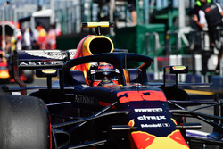 Даниэль Риккардо, Red Bull Racing RB14
