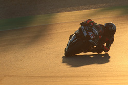 Scott Redding, Aprilia Racing Team Gresini
