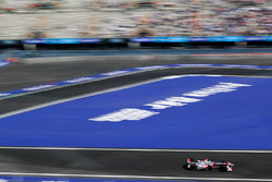 Maro Engel, Venturi Formula E Team