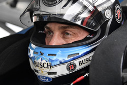 Kevin Harvick, Stewart-Haas Racing, Ford Fusion Busch Beer
