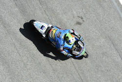Франко Морбіделлі, Estrella Galicia 0,0 Marc VDS