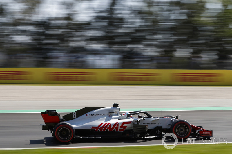 Haas