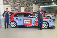 BRC