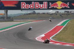 Marc Marquez, Repsol Honda Team