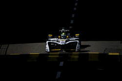 Lucas di Grassi, Audi Sport ABT Schaeffler