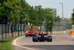 Charles Leclerc, Sauber C37