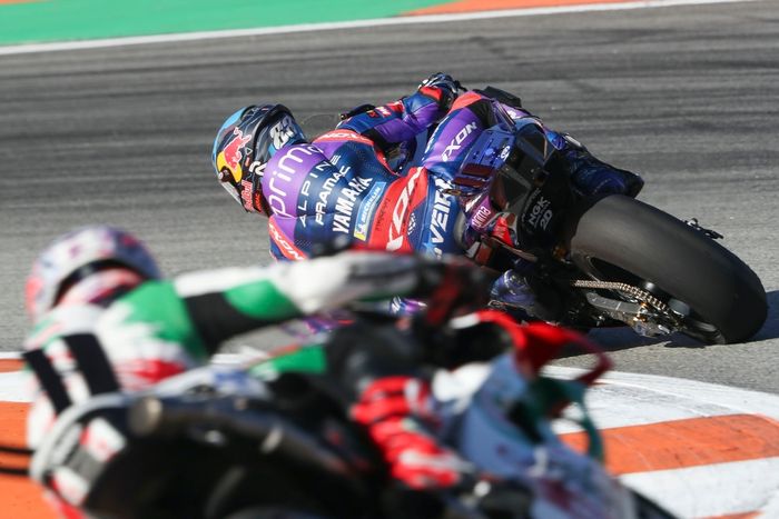 Miguel Oliveira, Pramac Racing