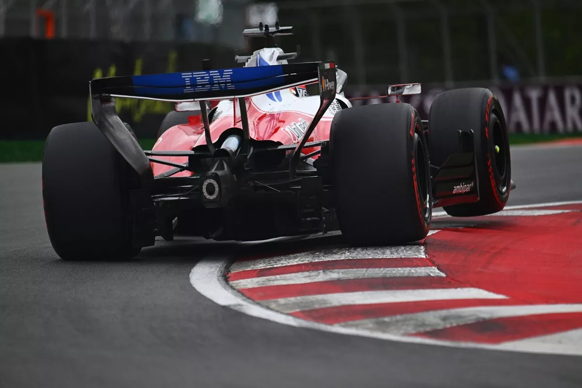 Charles Leclerc, Ferrari