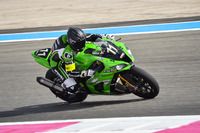 Bol d'Or