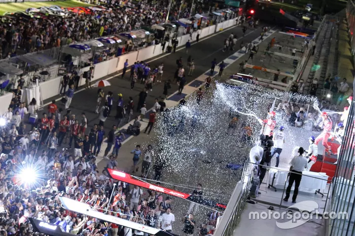 Last-ever Suzuka 1000km
