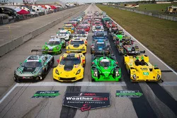 2016 car group shot