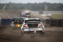 Bucky Lasek