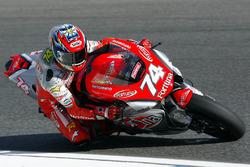 Daijiro Kato