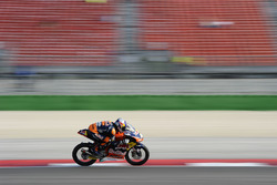 Brad Binder, Red Bull KTM Ajo