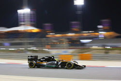 Sergio Perez, Sahara Force India F1 VJM09